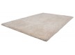 Shaggy carpet Lalee Style 700 Ivory - high quality at the best price in Ukraine - image 3.